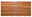 Valdera Tischplatte 160x90 MEMORY
