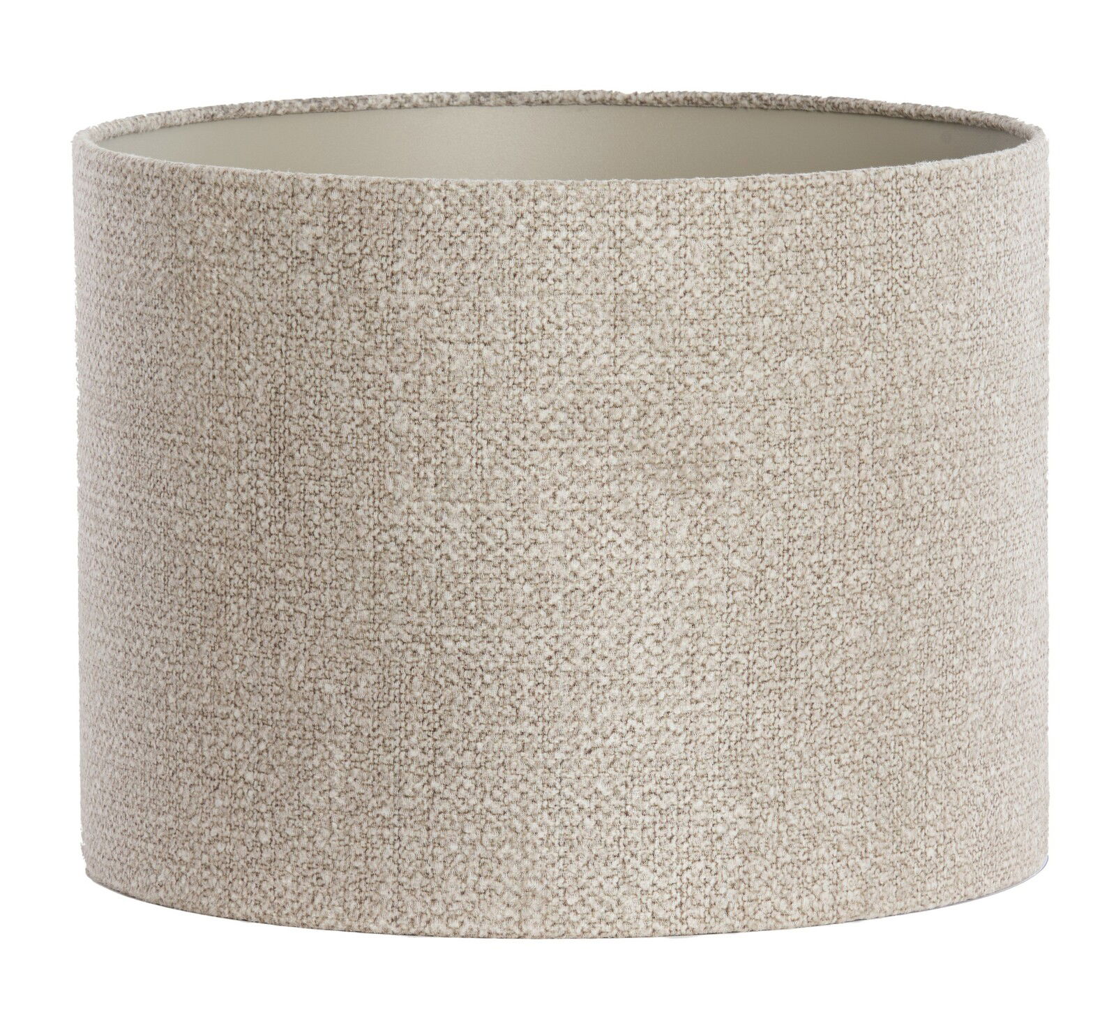 Light&Living Lampenschirm BRANDY