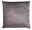 Linneweber Kissen BOUCLE PATCHWORK