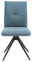 Dieter Knoll Stuhl PLAY Dieter Knoll Stuhl PLAY