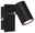 Briloner LED-Spot 1flg ISIL A