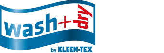Kleen-Tex
