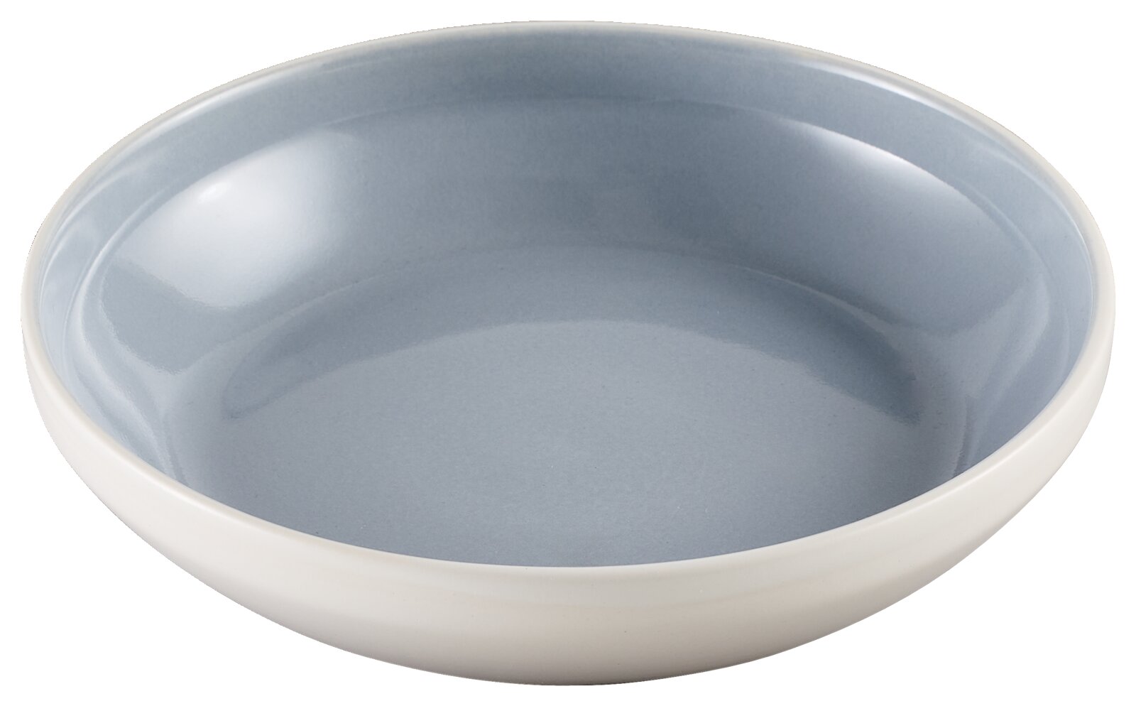 Novel Gourmetteller LEVANTO