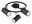 Globo Lighting Strahler ALLVI