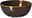 Ritzenhoff & Breker Dipschale Oval TROMS