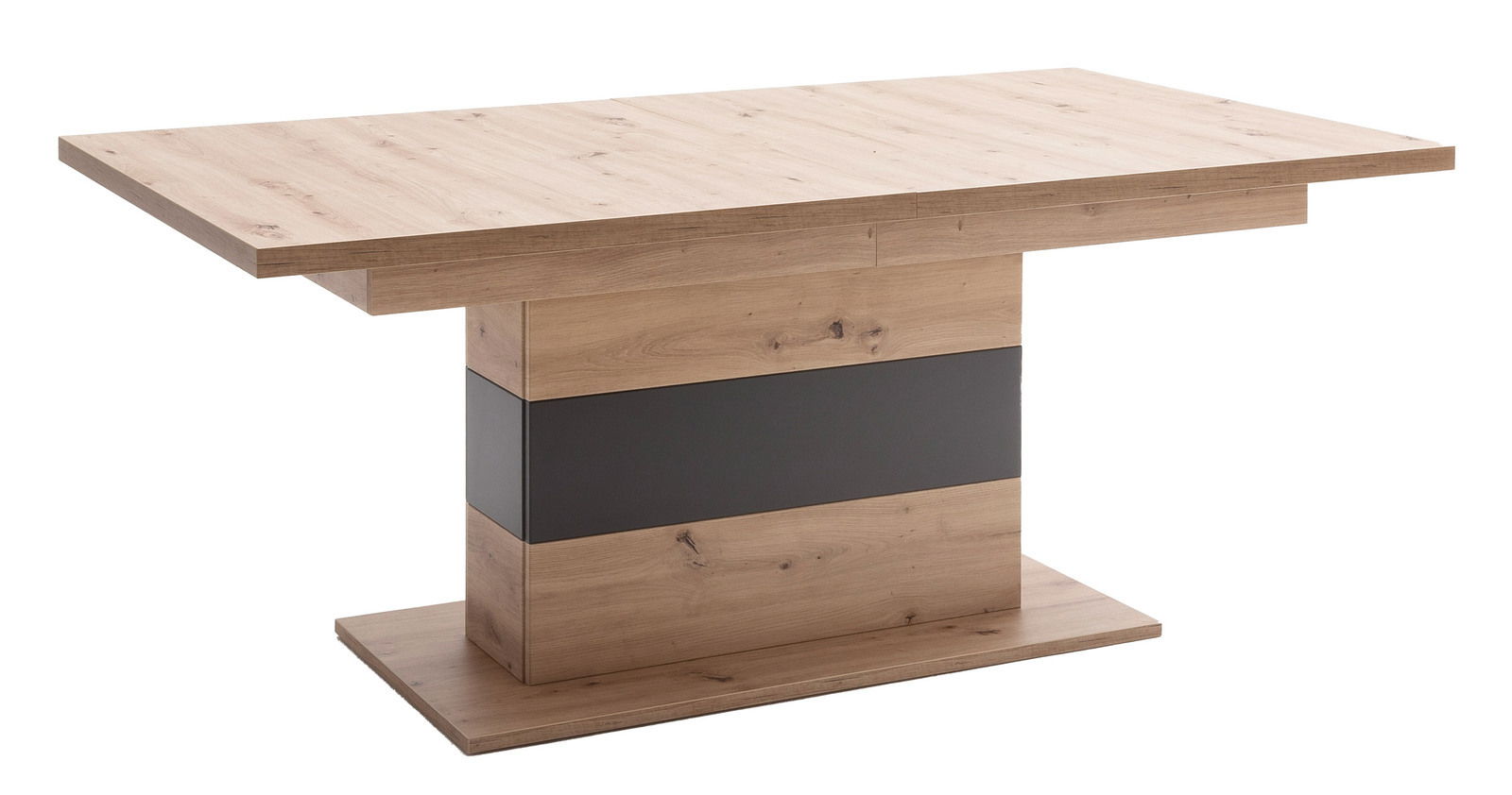 Landscape Esstisch BRUNECK Landscape Esstisch BRUNECK