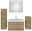 Pelipal Badblock BALTO SPRINT