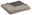 Depotex Duschtuch CHECK