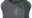 HIVAR Gaming Stuhl WERDER BREMEN