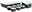 Homeware Auflaufformenset 9 tlg. Homeware Auflaufformenset 9 tlg.