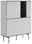 Voleo Highboard KASANO Voleo Highboard KASANO