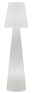 New Garden LED-Outdoor Stehlampe LOLA