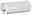 Tesa Rollenhalter-Set KITCHEN Tesa Rollenhalter-Set KITCHEN