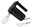 Stelton Handmixer FOODIE