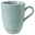 Seltmann Weiden Kaffeebecher BEAT