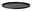 blomus Tablett L PEASY