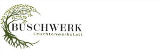 Buschwerk