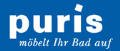 Puris