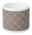 JOOP! Becher CORNFLOWER