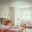 Briloner LED-Deckenleuchte SLIM