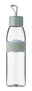 Mepal Trinkflasche Nordic sage ELLIPSE