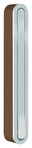 Pieper Wandhaken CANOA