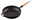 LE CREUSET Sautépfanne 28cm Schwarz SIGNATURE