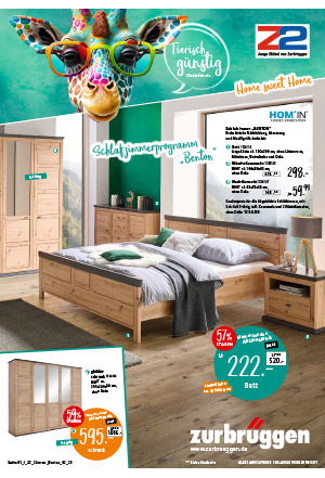 Indoor Z2 Camron Benton 02 2025