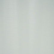 Fertigvorhang in hellem, einfarbigem Design, Nahaufnahme der Stoffstruktur