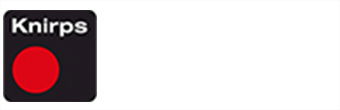 Knirps