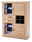 Landscape Highboard BRUNECK