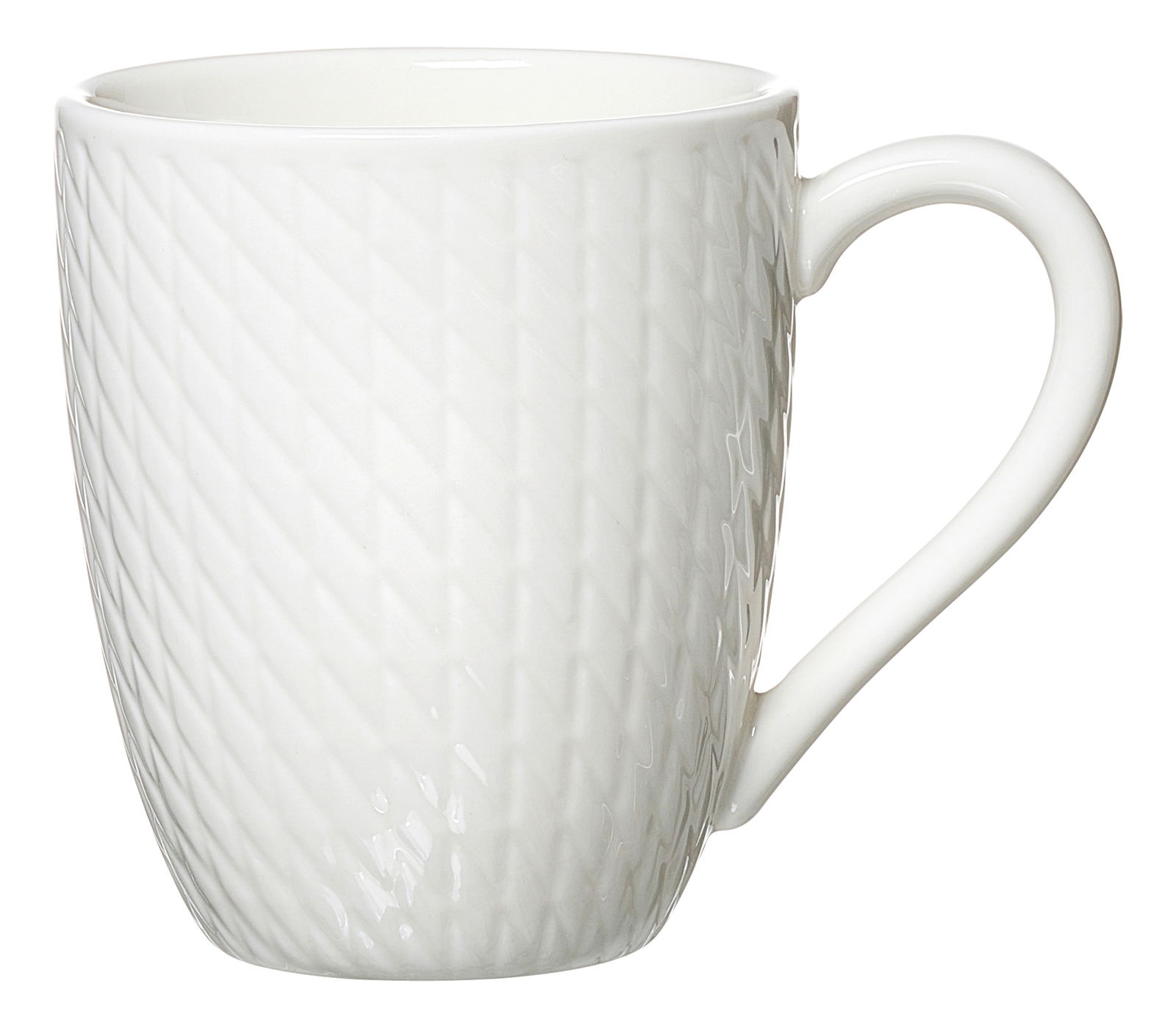 Ritzenhoff & Breker Becher SAPHIR Ritzenhoff & Breker Becher SAPHIR