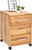 Linea Natura Rollcontainer OKAY