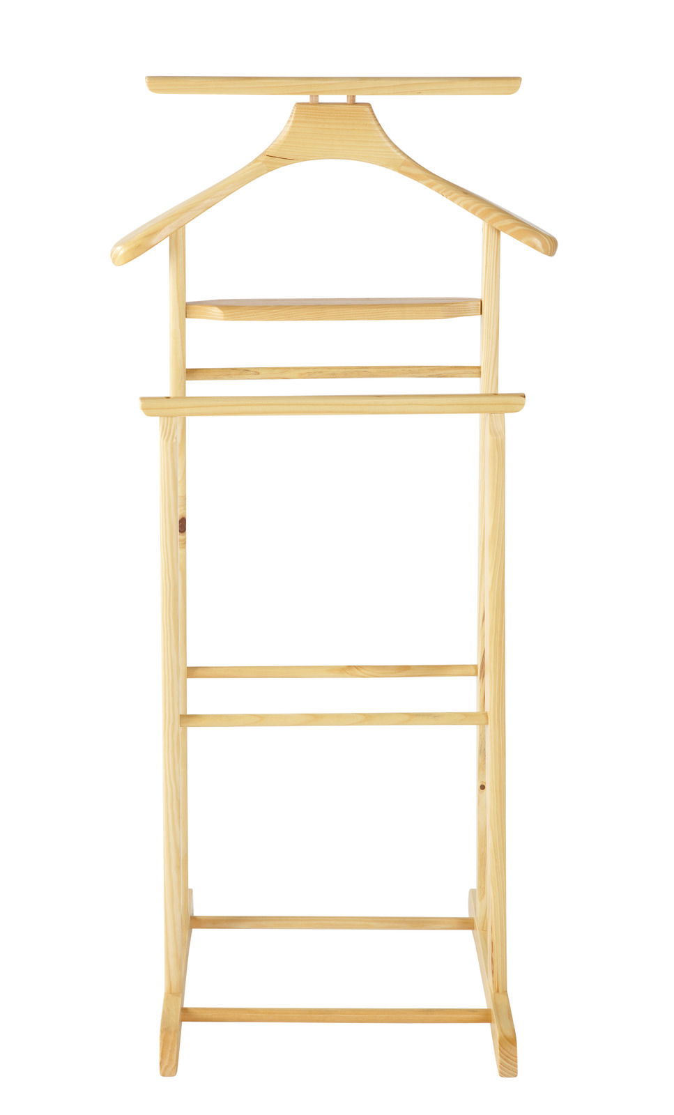 Z2 Herrendiener FUNNY Z2 Herrendiener FUNNY