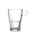 Leonardo Latte Macchiato Glas SENSO Leonardo Latte Macchiato Glas SENSO