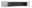 Zurbrüggen Wandboard WAVE