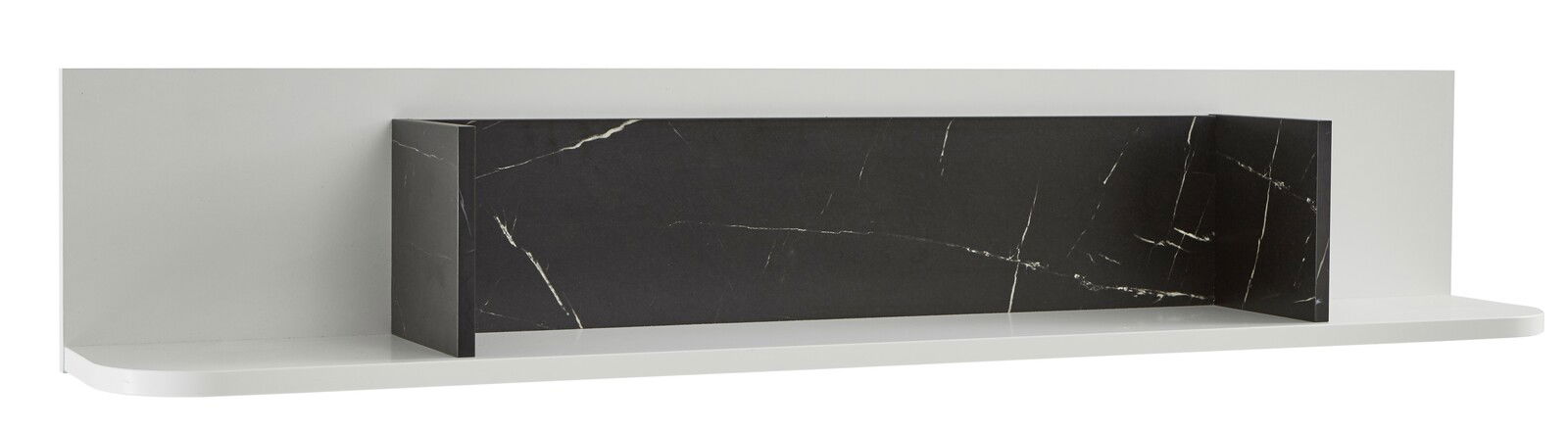 Zurbrüggen Wandboard WAVE Zurbrüggen Wandboard WAVE