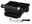 Optigrill GC7058 von Tefal mit Messer, Vorderansicht