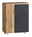 XORA Unterschrank VARESE
