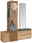 Linea Natura Garderobe STUDIO LINE