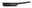 Woll Guss-Viereckpfanne ECO LOGIC QXR