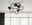 Globo Lighting Strahler PRISKA