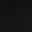 Schwarze Textur, Nahaufnahme