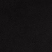 Schwarze Textur, Nahaufnahme