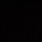 Schwarze Textur, Nahaufnahme