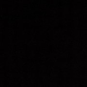 Schwarze Textur, Nahaufnahme