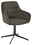 Musterring Armlehnstuhl MR XE 01
