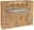 Set one by Musterring Highboard DELTONA