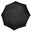 Reisenthel Umbrella Pocket Classic