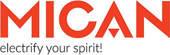 Mican
